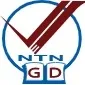 TRƯỜNG TIỂU HỌC,TRUNG HỌC CƠ SỞ VÀ TRUNG HỌC PHỔ THÔNG NGÔ THỜI NHIỆM