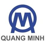 CÔNG TY CỔ PHẦN TƯ VẤN ĐẦU TƯ THƯƠNG MẠI DỊCH VỤ XÂY DỰNG QUANG MINH