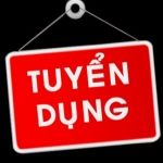 CÔNG TY TNHH TNC TÂY SAIGON