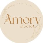 AMORY STUDIO