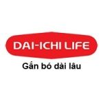 CÔNG TY BHNT DAI-ICHI VIỆT NAM