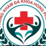 CÔNG TY TNHH MỘT THÀNH VIÊN DỊCH VỤ Y TẾ HỒNG PHONG