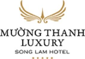 CHI NHÁNH KHÁCH SẠN MƯỜNG THANH SÔNG LAM - DOANH NGHIỆP TN XÂY DỰNG SỐ 1 TỈNH ĐIỆN BIÊN