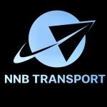CÔNG TY TNHH VẬN TẢI NNB