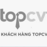 CÔNG TY CỔ PHẦN THƯƠNG MẠI KHAI PHÚ
