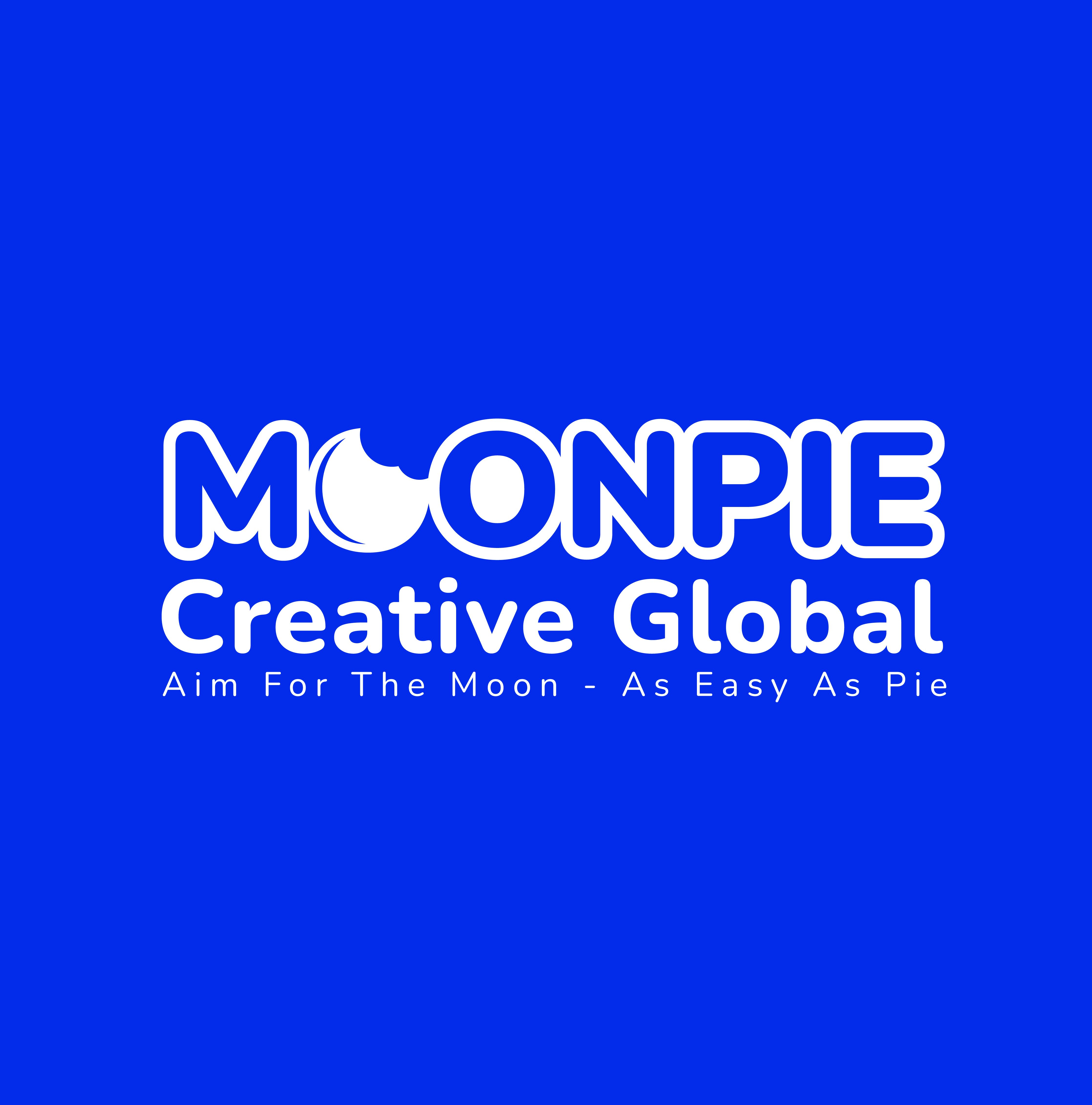 CÔNG TY TNHH MOONPIE GLOBAL