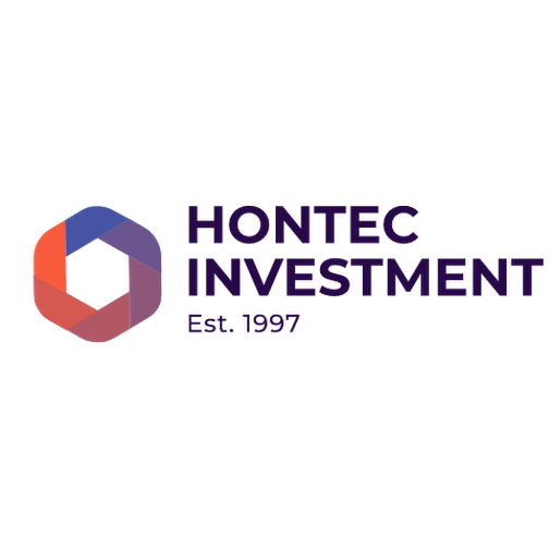 Hontec International Investment Ltd