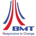 CÔNG TY CỔ PHẦN LPC BẮC MIỀN TRUNG