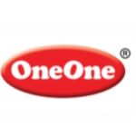 Công Ty Cổ Phần One One Miền Trung
