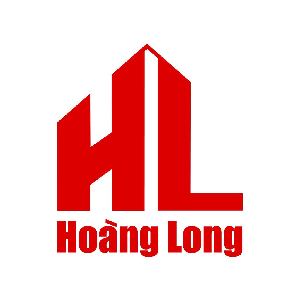 Công ty cổ phần kiến trúc và xây dựng Hoàng Long