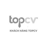 CÔNG TY TNHH MTV THƯƠNG MẠI VÀ DỊCHVỤ PHƯƠNG ĐÔNG 2