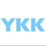 Công Ty TNHH YKK Việt Nam