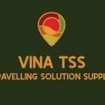 CÔNG TY TNHH VINA TSS