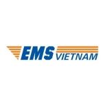 CHI NHÁNH TỔNG CÔNG TY CHUYỂN PHÁT NHANH BƯU ĐIỆN - CÔNG TY CỔ PHẦN TẠI THÀNH PHỐ HỒ CHÍ MINH