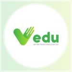 Công Ty Cổ Phần Truyền Thông Và Giáo Dục V-Edu Việt Nam
