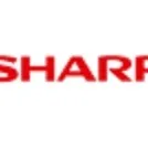 CÔNG TY TNHH SHARP MANUFACTURING VIỆT NAM
