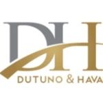 CÔNG TY TNHH DUTUNO & HAVA