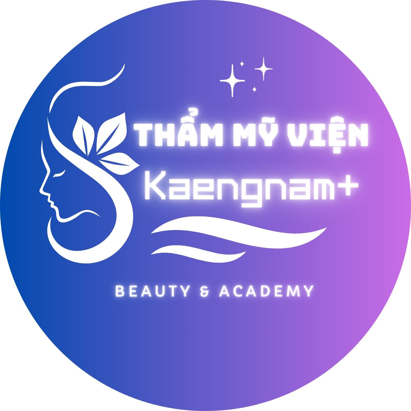 Công Ty TNHH Kaengnam+