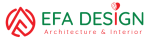 EFA DESIGN