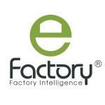Efactory Vietnam