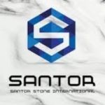 CÔNG TY TNHH XUẤT NHẬP KHẨU QUỐC TẾ SANTOR