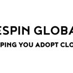 CÔNG TY TNHH BESPIN GLOBAL VIỆT NAM