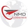 CÔNG TY TNHH XUẤT NHẬP KHẨU NMD