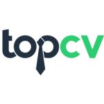 Công ty Cổ phần Công Nghệ và Ứng dụng  DSV