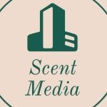 CÔNG TY TNHH MTV THƯƠNG MẠI DỊCH VỤ  TRUYỀN THÔNG SCENT MEDIA