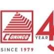 CHI NHÁNH CÔNG TY CỔ PHẦN TƯ VẤN CÔNG NGHỆ THIẾT BỊ VÀ KIỂM ĐỊNH XÂY DỰNG - CONINCO (TP HÀ NỘI)