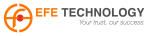EFE Technology