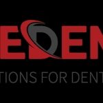 Công Ty TNHH Thiết Bị Y Tế Medent