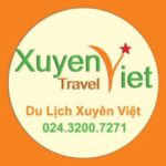 Công ty TNHH đầu tư và kinh doanh Xuyên Việt