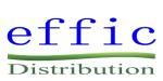 EFFIC DISTRIBUTION JSC.,