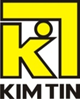 CÔNG TY CỔ PHẦN KIM TÍN ĐÀ NẴNG