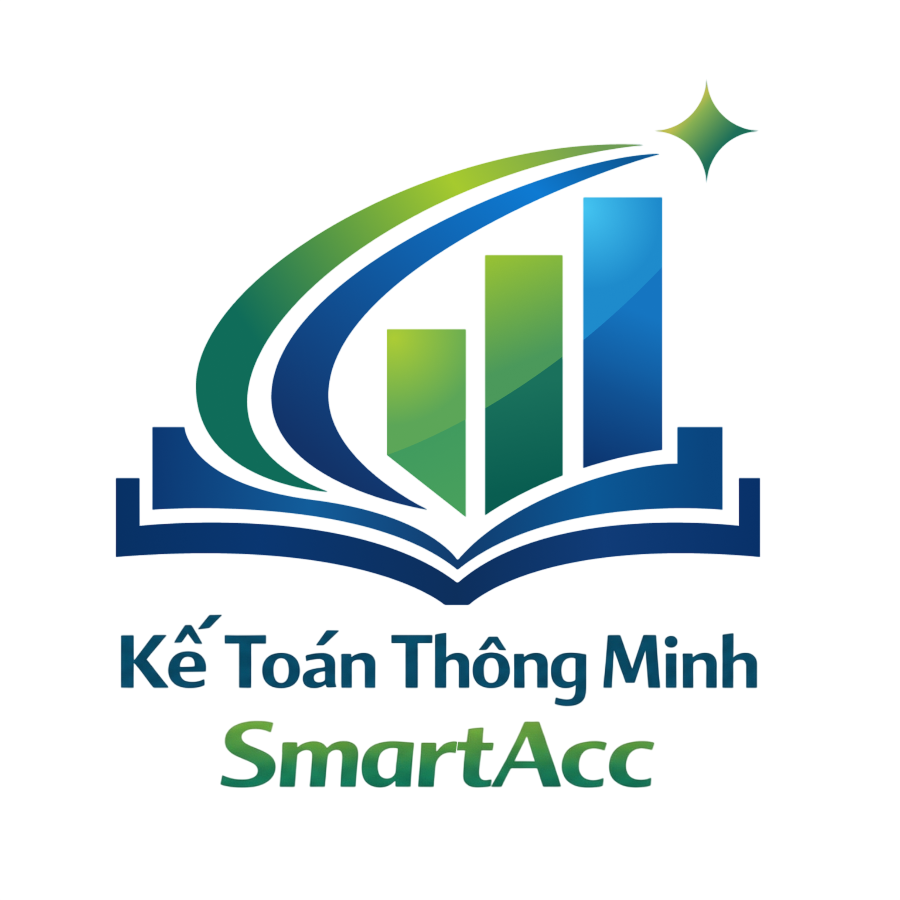CÔNG TY CỔ PHẦN DỊCH VỤ & GIẢI PHÁP DOANH NGHIỆP HVTECH