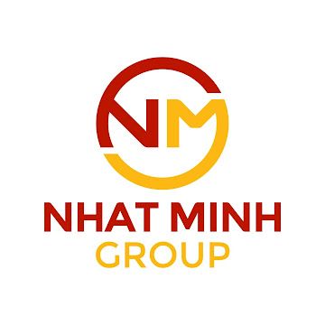 CÔNG TY CỔ PHẦN NHẬT MINH PHARMACEUTICALS