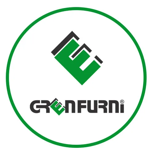 CÔNG TY TNHH GREENFURNI