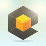 EGD group