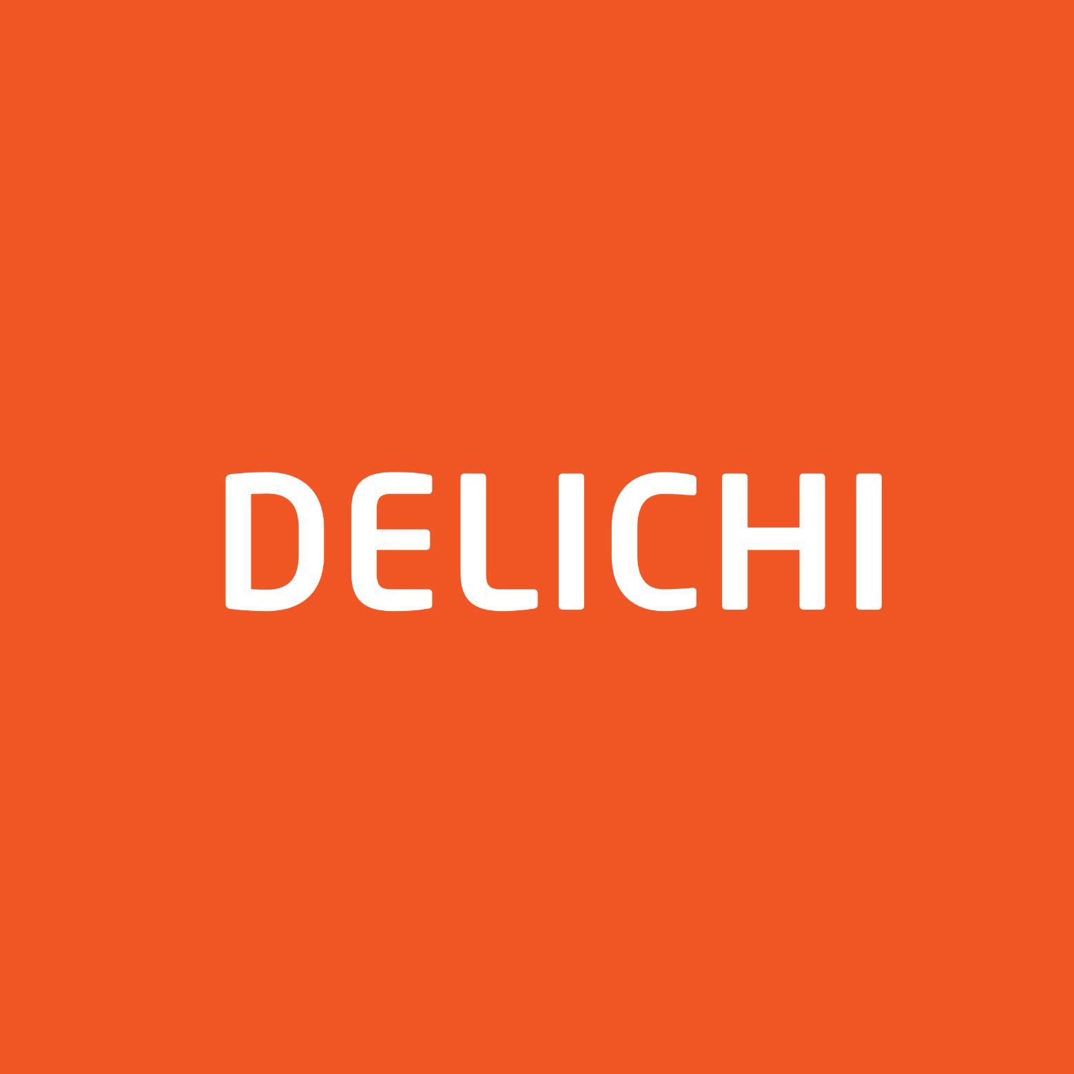 CÔNG TY CỔ PHẦN DELICHI