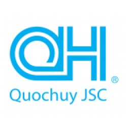 CÔNG TY CỔ PHẦN ĐẦU TƯ QUỐC HUY