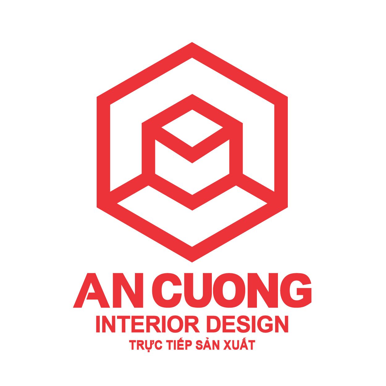 Công ty cổ phần tổng công ty nội thất an cường