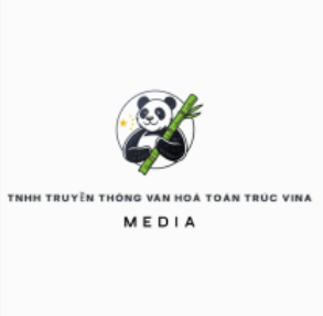 CÔNG TY TNHH TRUYỀN THÔNG VĂN HÓA TOÀN TRÚC VINA
