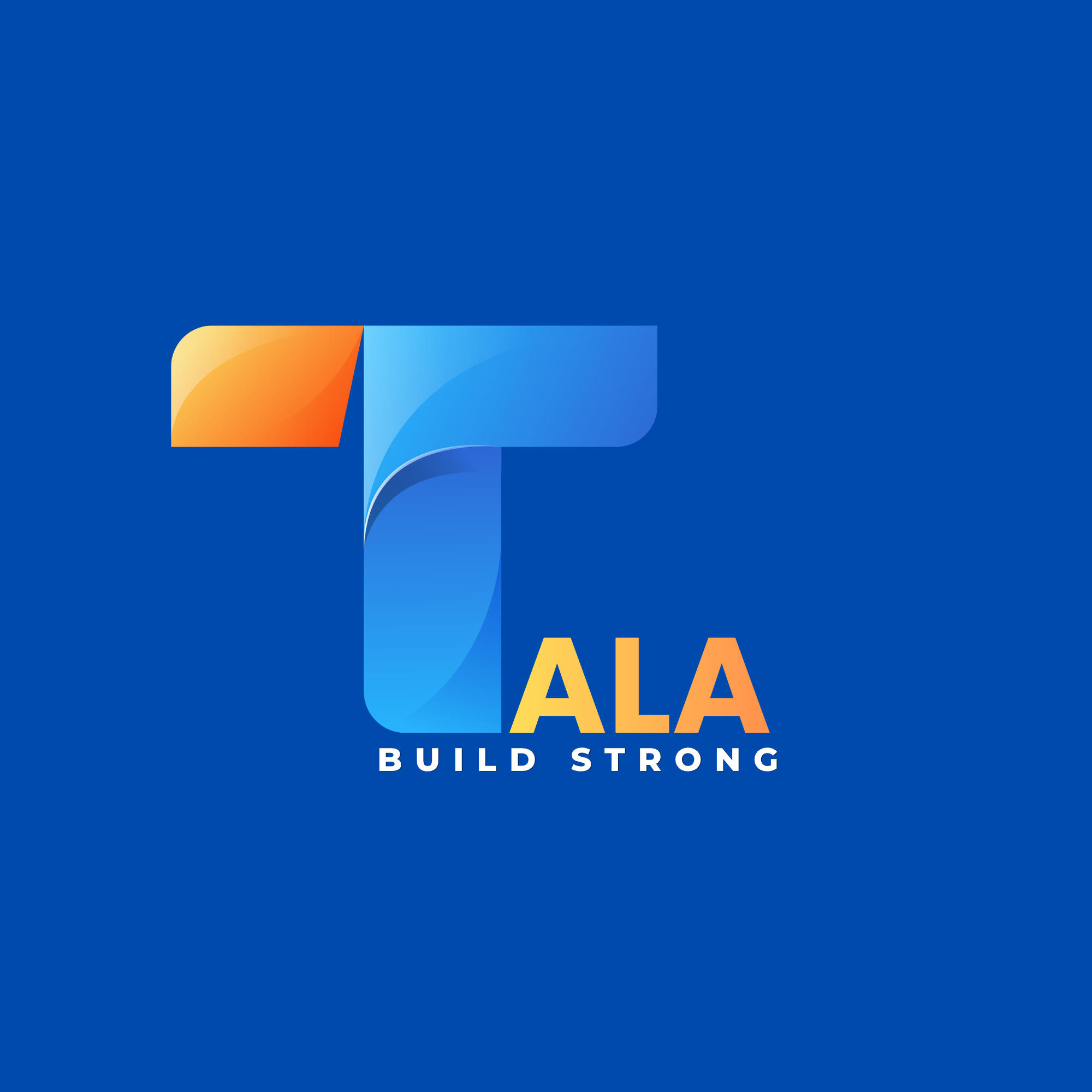 CÔNG TY CỔ PHẦN DỊCH VỤ ĐẦU TƯ TALA