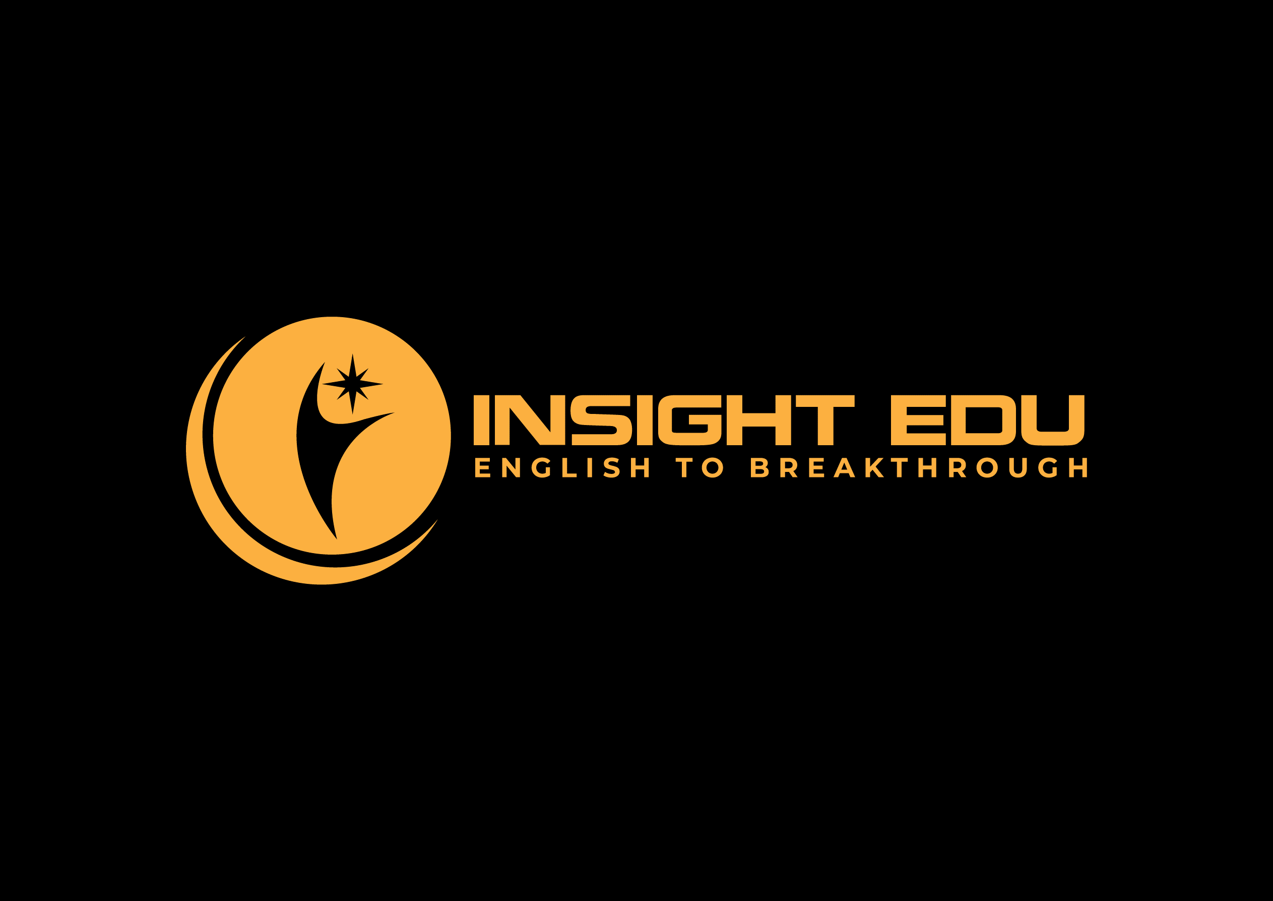Trung tâm Anh ngữ InsightEdu