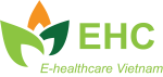 EHC Vietnam Technology (ehc.vn)