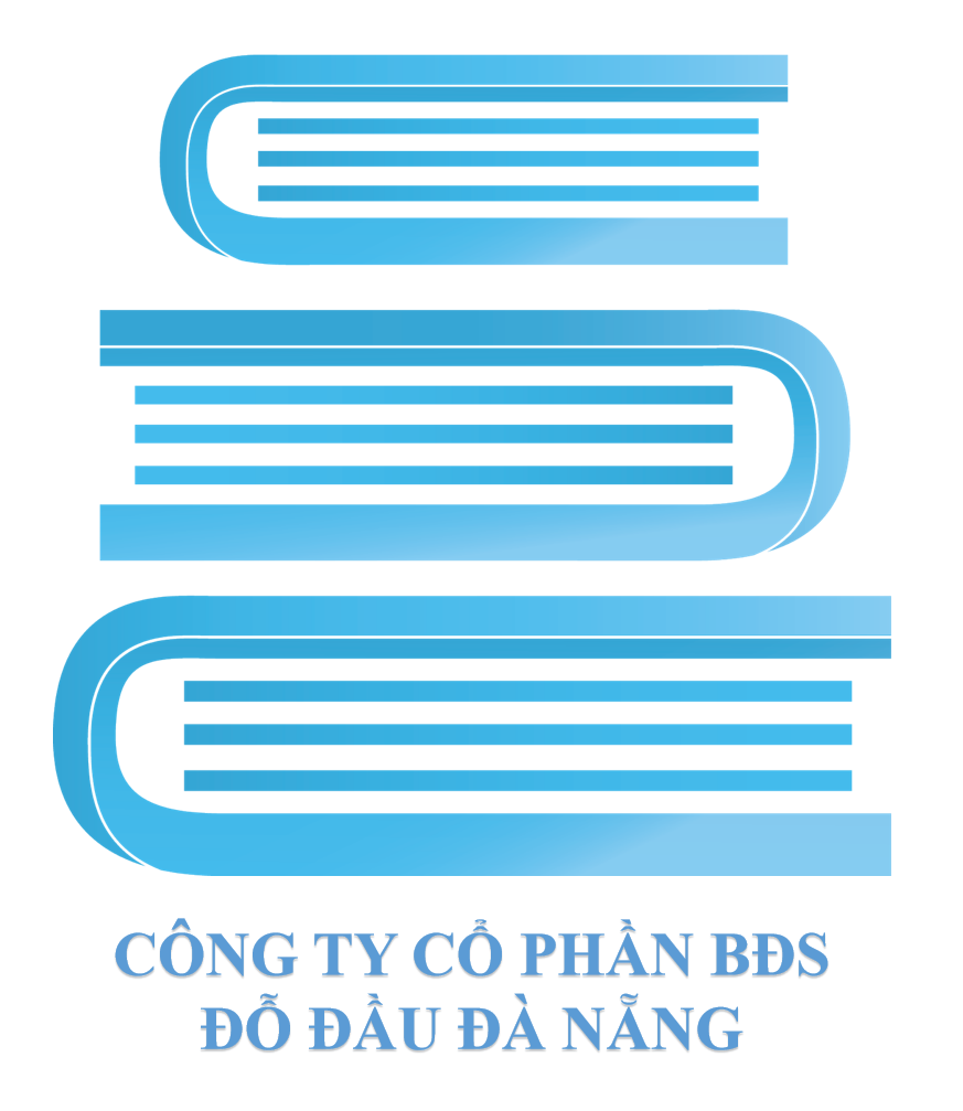 CÔNG TY CỔ PHẦN BẤT ĐỘNG SẢN ĐỖ ĐẦU ĐÀ NẴNG