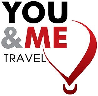 Công ty cổ phần thương mại và dịch vụ du lịch You&Me