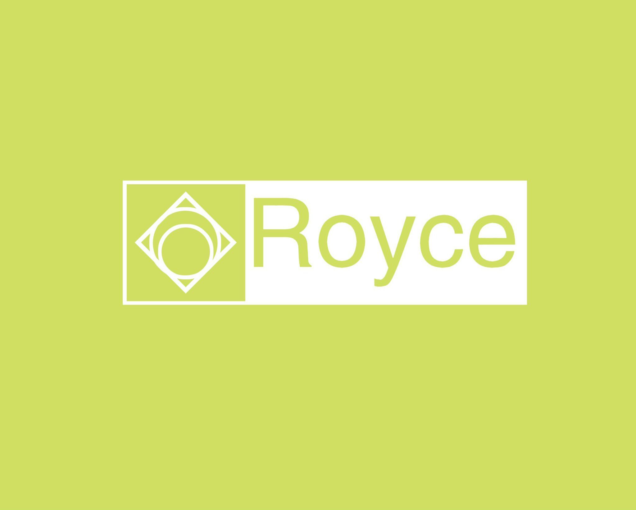 Royce Store