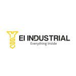 CÔNG TY CỔ PHẦN EI INDUSTRIAL